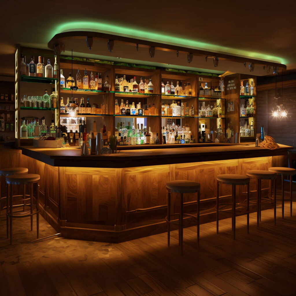 图片[24]-全球设计案例智能库_OJBKAI.COM酒吧吧台区Midjourney灵感图库-_设计智库－全球设计案例智能库_OJBKAI.COM-全球设计案例智能库_OJBKAI.COM设计智库