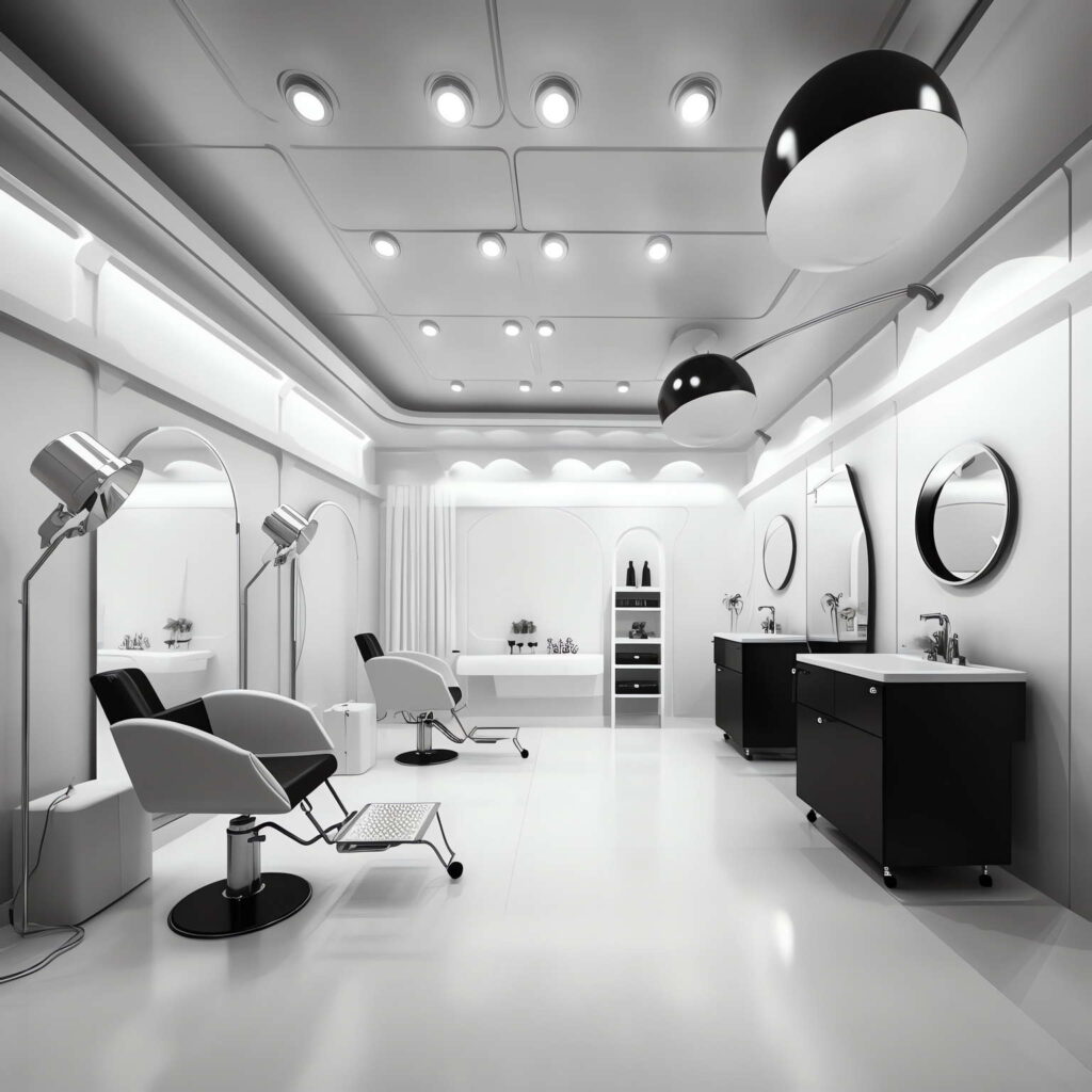 图片[15]-全球设计案例智能库_OJBKAI.COM美容美发Midjourney灵感图库-_设计智库－全球设计案例智能库_OJBKAI.COM-全球设计案例智能库_OJBKAI.COM设计智库