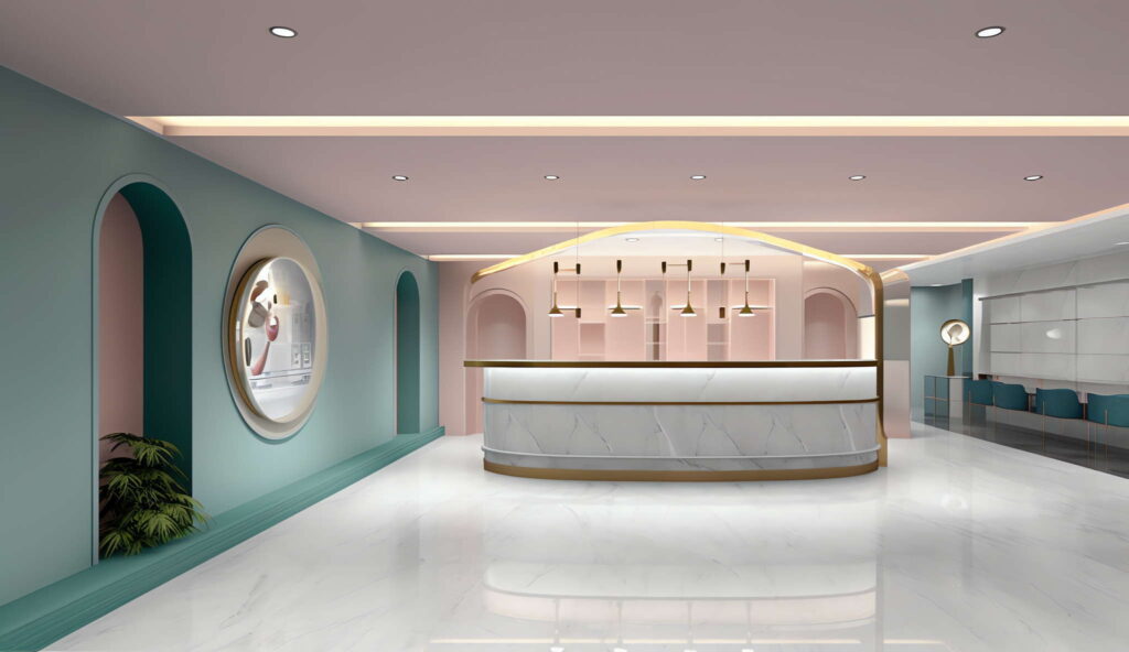 图片[24]-全球设计案例智能库_OJBKAI.COM现代美容店Midjourney灵感图库-_设计智库－全球设计案例智能库_OJBKAI.COM-全球设计案例智能库_OJBKAI.COM设计智库