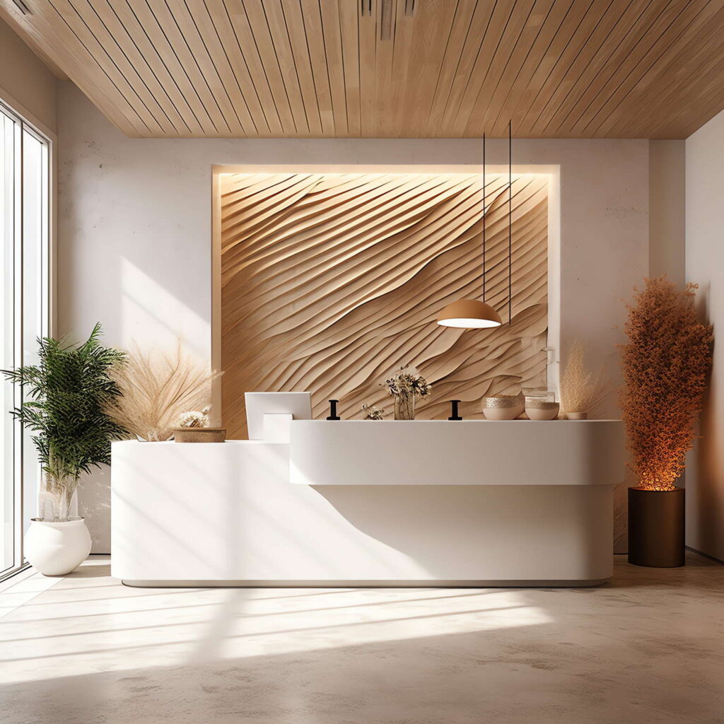 图片[16]-全球设计案例智能库_OJBKAI.COM美容会所前台Midjourney灵感图库-_设计智库－全球设计案例智能库_OJBKAI.COM-全球设计案例智能库_OJBKAI.COM设计智库