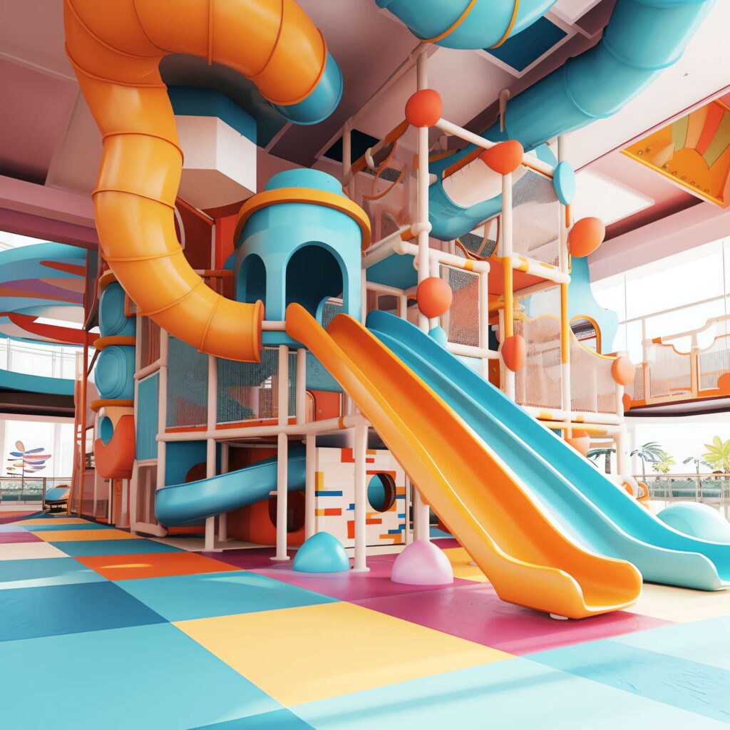 图片[16]-全球设计案例智能库_OJBKAI.COM色彩童趣儿童活动区_Midjourney灵感图库-_设计智库－全球设计案例智能库_OJBKAI.COM-全球设计案例智能库_OJBKAI.COM设计智库