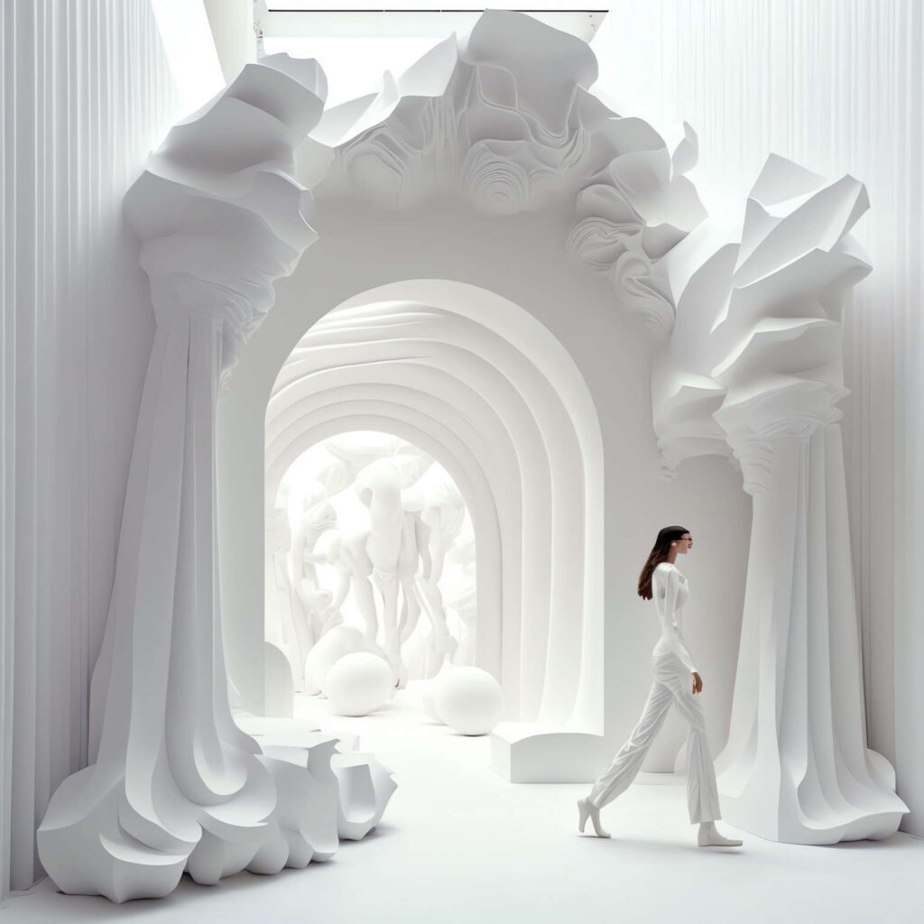 图片[25]-全球设计案例智能库_OJBKAI.COM云朵泡泡屋Midjourney灵感图库-_设计智库－全球设计案例智能库_OJBKAI.COM-全球设计案例智能库_OJBKAI.COM设计智库