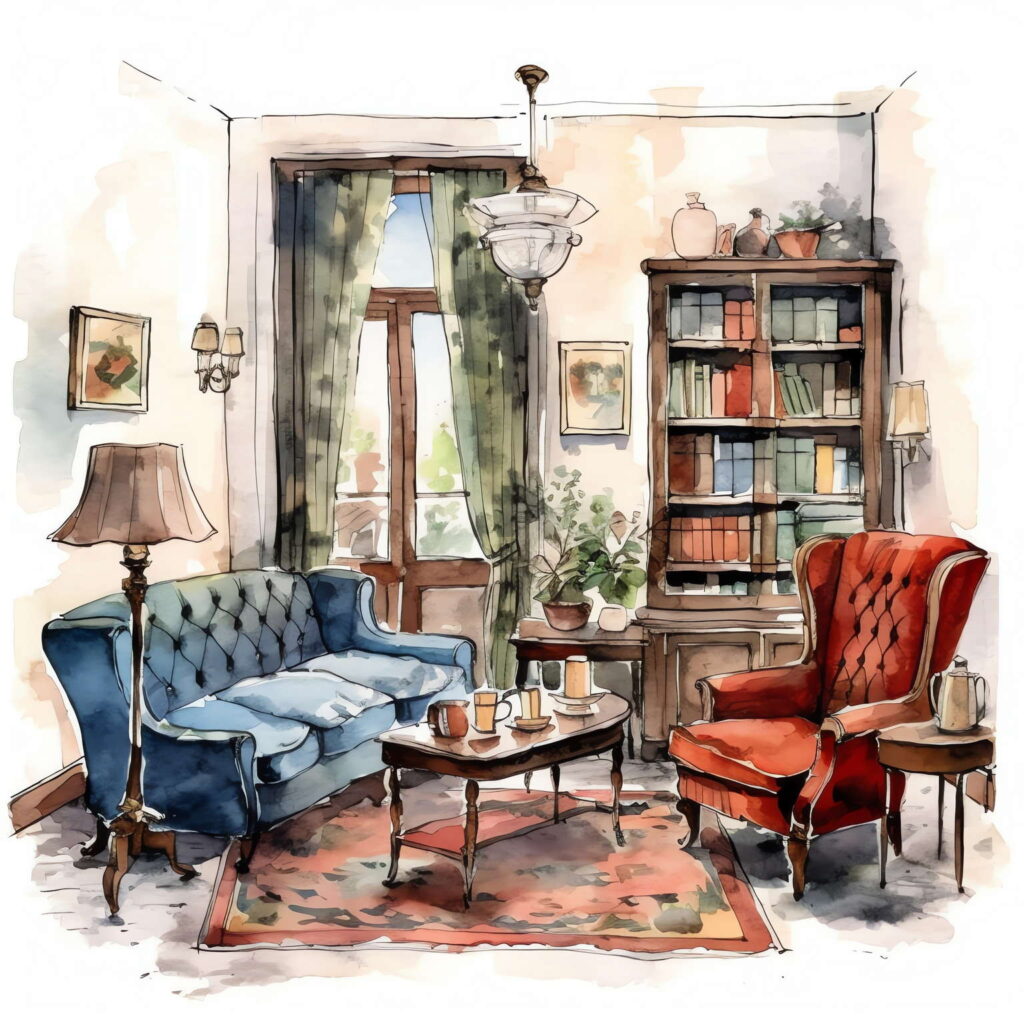 图片[15]-全球设计案例智能库_OJBKAI.COM手绘草图Midjourney灵感图库-名师联智库－全球设计案例智能库名师联素材平台-全球设计案例智能库_OJBKAI.COM设计智库