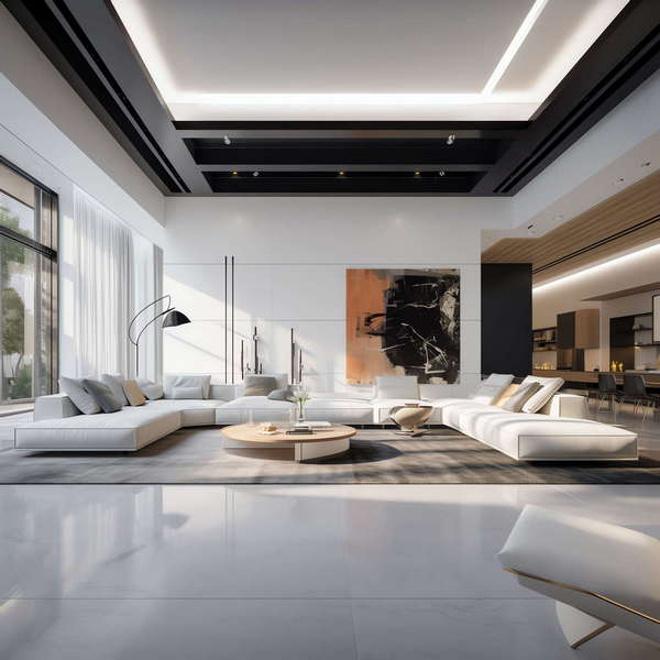 图片[34]-全球设计案例智能库_OJBKAI.COM售楼中心洽谈区Midjourney灵感图库-_设计智库－全球设计案例智能库_OJBKAI.COM-全球设计案例智能库_OJBKAI.COM设计智库