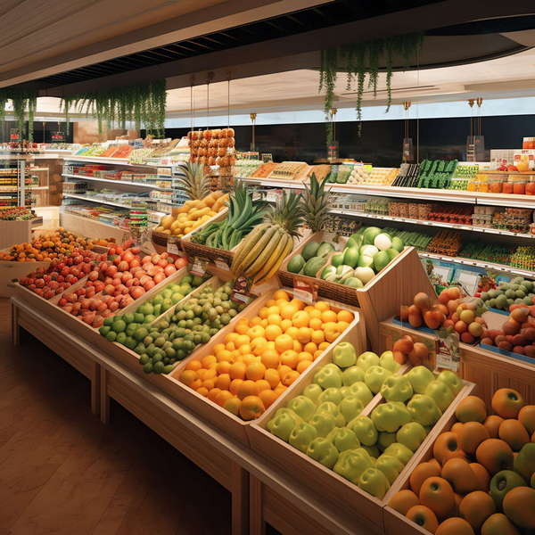 图片[24]-全球设计案例智能库_OJBKAI.COM现代超市设计Midjourney灵感图库-_设计智库－全球设计案例智能库_OJBKAI.COM-全球设计案例智能库_OJBKAI.COM设计智库