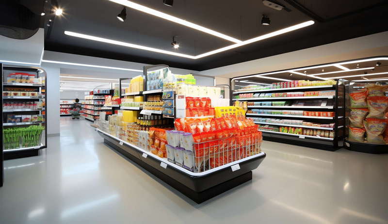 图片[14]-全球设计案例智能库_OJBKAI.COM原木个性超市Midjourney灵感图库-_设计智库－全球设计案例智能库_OJBKAI.COM-全球设计案例智能库_OJBKAI.COM设计智库