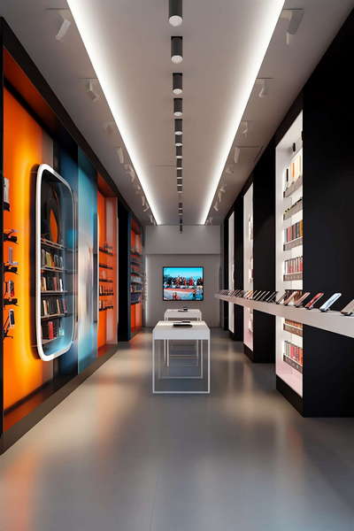 图片[24]-全球设计案例智能库_OJBKAI.COM电子产品店Midjourney灵感图库-_设计智库－全球设计案例智能库_OJBKAI.COM-全球设计案例智能库_OJBKAI.COM设计智库