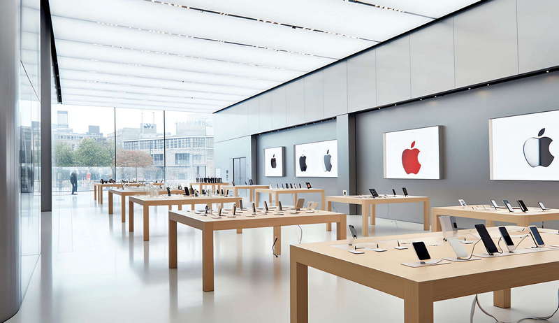 图片[6]-全球设计案例智能库_OJBKAI.COM时尚现代手机旗舰店_Midjourney灵感图库-_设计智库－全球设计案例智能库_OJBKAI.COM-全球设计案例智能库_OJBKAI.COM设计智库