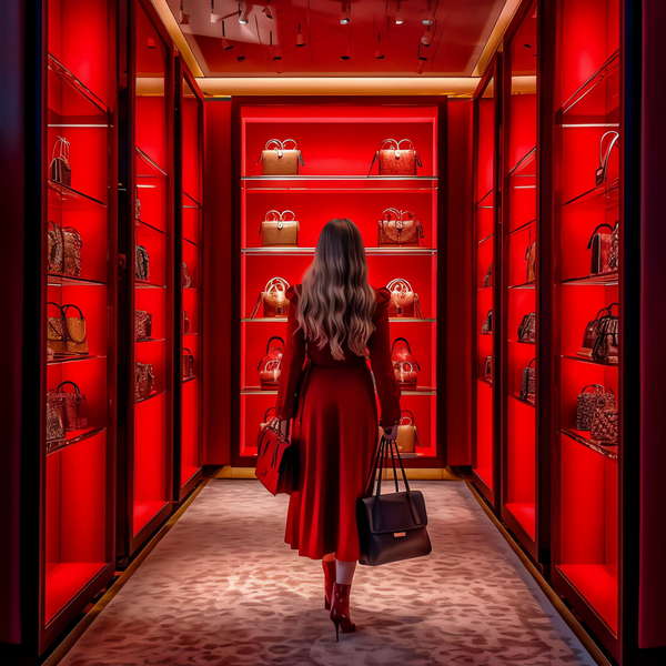 图片[24]-全球设计案例智能库_OJBKAI.COM商业店铺Midjourney灵感图库-_设计智库－全球设计案例智能库_OJBKAI.COM-全球设计案例智能库_OJBKAI.COM设计智库