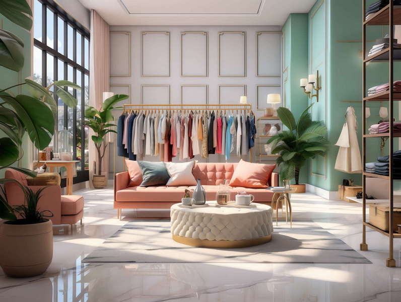 图片[48]-全球设计案例智能库_OJBKAI.COM现代前卫服装店Midjourney灵感图库-_设计智库－全球设计案例智能库_OJBKAI.COM-全球设计案例智能库_OJBKAI.COM设计智库