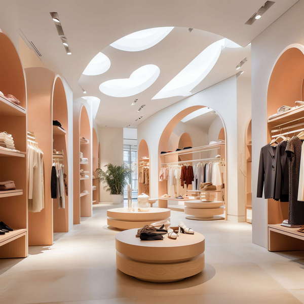 图片[24]-全球设计案例智能库_OJBKAI.COM现代时尚艺术服装店_Midjourney灵感图库-_设计智库－全球设计案例智能库_OJBKAI.COM-全球设计案例智能库_OJBKAI.COM设计智库