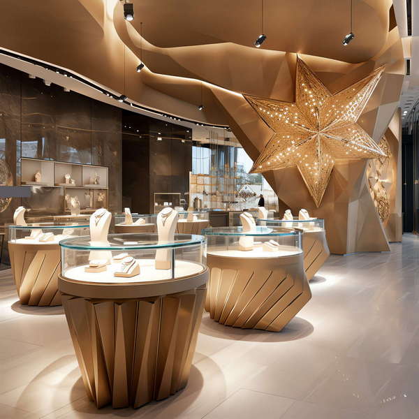 图片[24]-全球设计案例智能库_OJBKAI.COM前卫时尚珠宝店Midjourney灵感图库-_设计智库－全球设计案例智能库_OJBKAI.COM-全球设计案例智能库_OJBKAI.COM设计智库