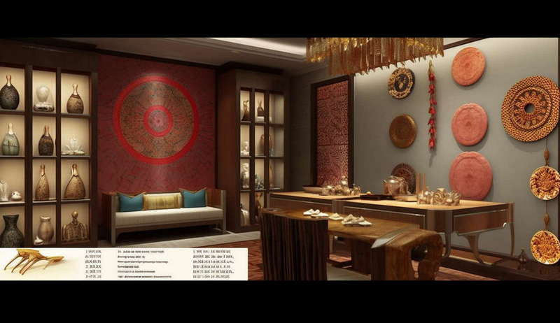 图片[24]-全球设计案例智能库_OJBKAI.COM异域风情珠宝风格Midjourney灵感图库-_设计智库－全球设计案例智能库_OJBKAI.COM-全球设计案例智能库_OJBKAI.COM设计智库