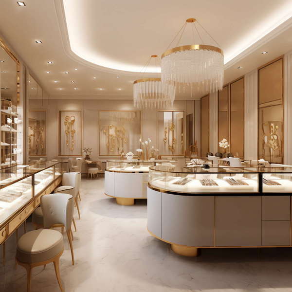 图片[24]-全球设计案例智能库_OJBKAI.COM重金属低调奢华珠宝店_Midjourney灵感图库-_设计智库－全球设计案例智能库_OJBKAI.COM-全球设计案例智能库_OJBKAI.COM设计智库