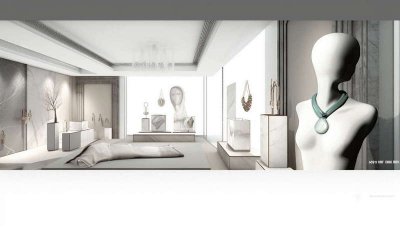 图片[24]-全球设计案例智能库_OJBKAI.COM珠宝艺术风格Midjourney灵感图库-_设计智库－全球设计案例智能库_OJBKAI.COM-全球设计案例智能库_OJBKAI.COM设计智库