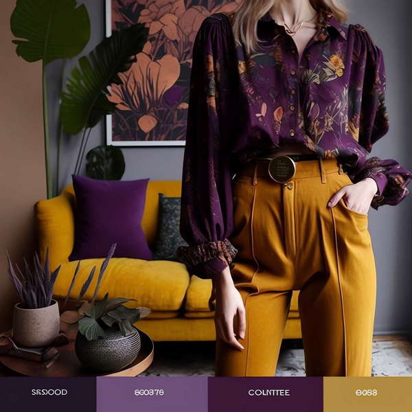 图片[25]-全球设计案例智能库_OJBKAI.COM方案排版7_Midjourney灵感图库-设计智库－全球设计案例智能库_OJBKAI.COM-全球设计案例智能库_OJBKAI.COM设计智库