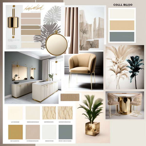 图片[25]-全球设计案例智能库_OJBKAI.COM方案排版5_Midjourney灵感图库-设计智库－全球设计案例智能库_OJBKAI.COM-全球设计案例智能库_OJBKAI.COM设计智库