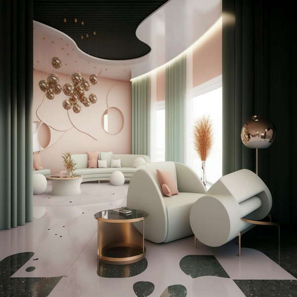 图片[25]-全球设计案例智能库_OJBKAI.COM方案排版6_Midjourney灵感图库-设计智库－全球设计案例智能库_OJBKAI.COM-全球设计案例智能库_OJBKAI.COM设计智库