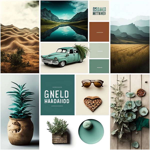 图片[25]-全球设计案例智能库_OJBKAI.COM蓝色调Midjourney灵感图库-_设计智库－全球设计案例智能库_OJBKAI.COM-全球设计案例智能库_OJBKAI.COM设计智库