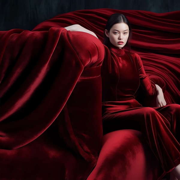 图片[24]-全球设计案例智能库_OJBKAI.COM人物色彩Midjourney灵感图库-_设计智库－全球设计案例智能库_OJBKAI.COM-全球设计案例智能库_OJBKAI.COM设计智库