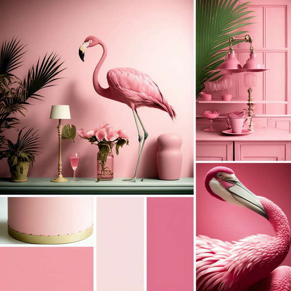 图片[24]-全球设计案例智能库_OJBKAI.COM色彩搭配3_Midjourney灵感图库-设计智库－全球设计案例智能库_OJBKAI.COM-全球设计案例智能库_OJBKAI.COM设计智库