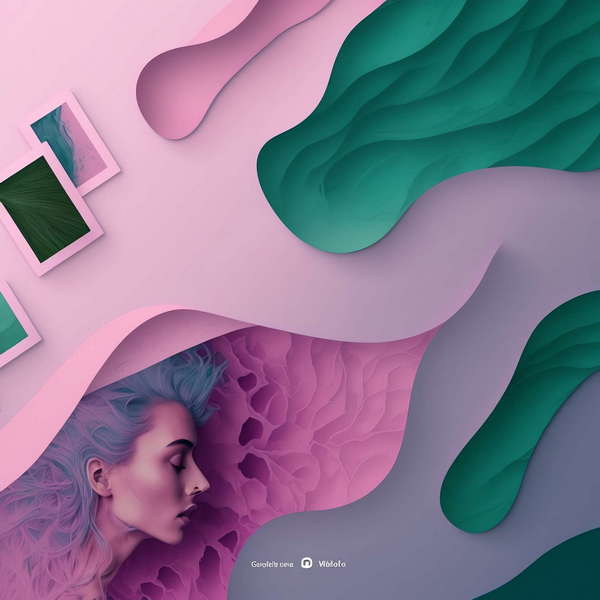 图片[16]-全球设计案例智能库_OJBKAI.COM色彩搭配枚红色Midjourney灵感图库-_设计智库－全球设计案例智能库_OJBKAI.COM-全球设计案例智能库_OJBKAI.COM设计智库