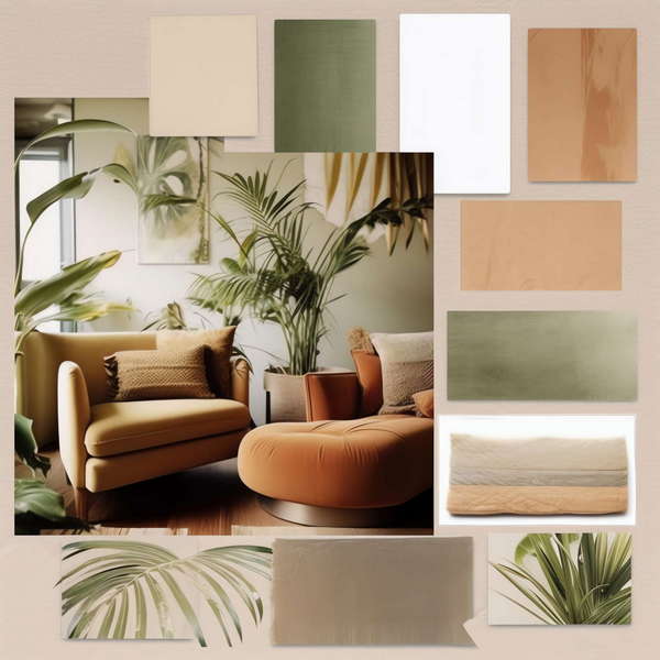 图片[24]-全球设计案例智能库_OJBKAI.COM物料板Midjourney灵感图库-_设计智库－全球设计案例智能库_OJBKAI.COM-全球设计案例智能库_OJBKAI.COM设计智库