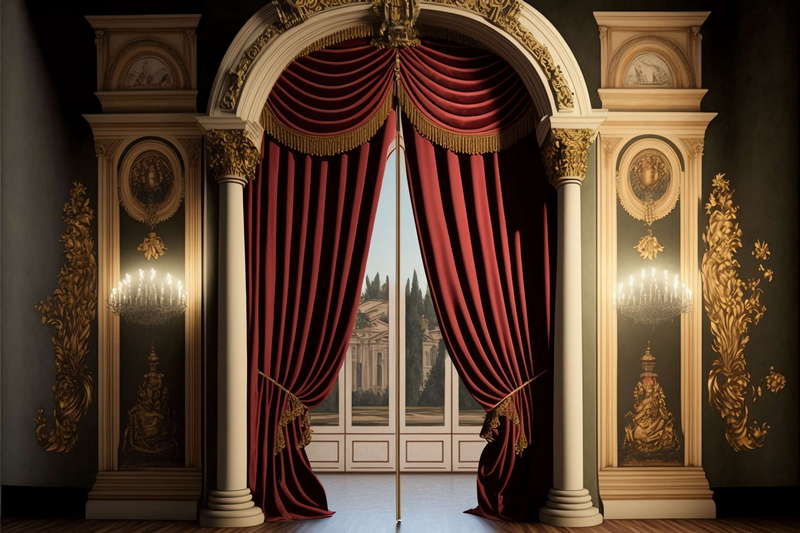 图片[33]-全球设计案例智能库_OJBKAI.COM窗帘-2_Midjourney灵感图库-设计智库－全球设计案例智能库_OJBKAI.COM-全球设计案例智能库_OJBKAI.COM设计智库