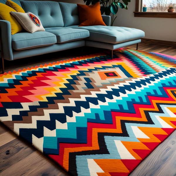 图片[16]-全球设计案例智能库_OJBKAI.COM地毯-1_Midjourney灵感图库-设计智库－全球设计案例智能库_OJBKAI.COM-全球设计案例智能库_OJBKAI.COM设计智库