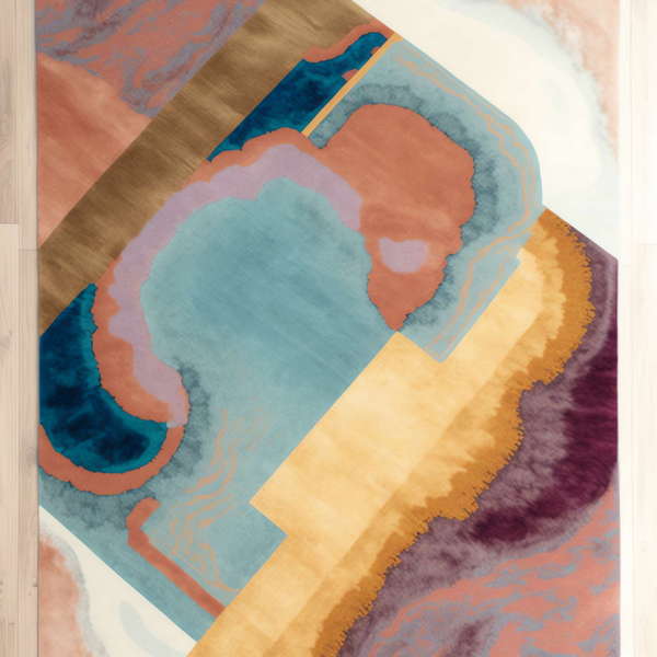 图片[6]-全球设计案例智能库_OJBKAI.COM地毯-2_Midjourney灵感图库-设计智库－全球设计案例智能库_OJBKAI.COM-全球设计案例智能库_OJBKAI.COM设计智库