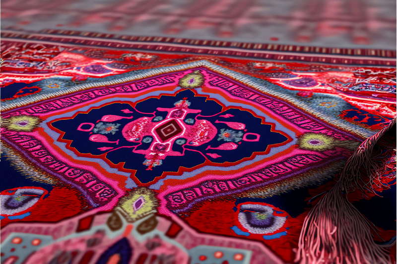 图片[25]-全球设计案例智能库_OJBKAI.COM地毯-4_Midjourney灵感图库-设计智库－全球设计案例智能库_OJBKAI.COM-全球设计案例智能库_OJBKAI.COM设计智库