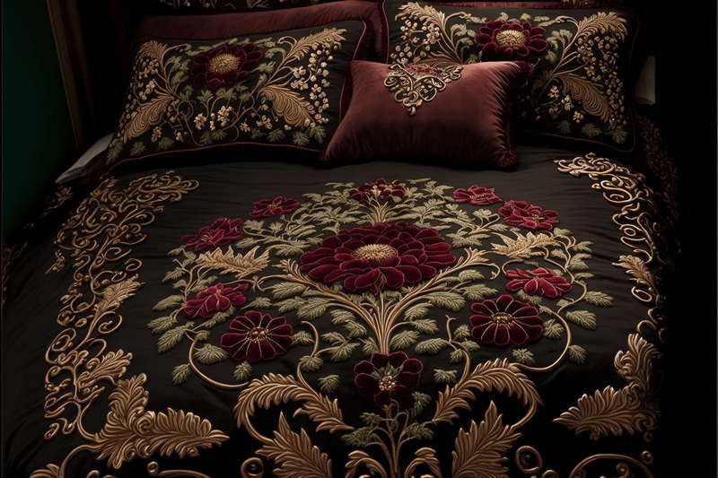 图片[34]-全球设计案例智能库_OJBKAI.COM地毯-5_Midjourney灵感图库-设计智库－全球设计案例智能库_OJBKAI.COM-全球设计案例智能库_OJBKAI.COM设计智库