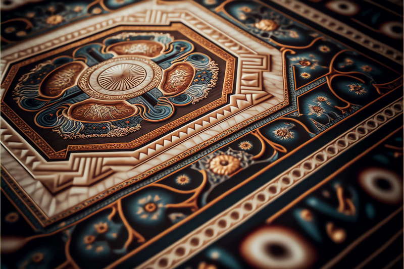 图片[16]-全球设计案例智能库_OJBKAI.COM地毯-6_Midjourney灵感图库-设计智库－全球设计案例智能库_OJBKAI.COM-全球设计案例智能库_OJBKAI.COM设计智库