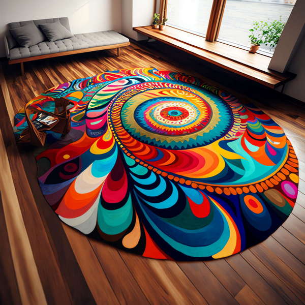 图片[16]-全球设计案例智能库_OJBKAI.COM地毯-7_Midjourney灵感图库-设计智库－全球设计案例智能库_OJBKAI.COM-全球设计案例智能库_OJBKAI.COM设计智库