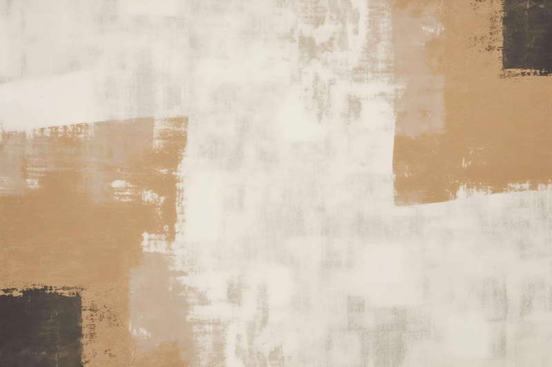 图片[40]-全球设计案例智能库_OJBKAI.COM方形地毯Midjourney灵感图库-_设计智库－全球设计案例智能库_OJBKAI.COM-全球设计案例智能库_OJBKAI.COM设计智库