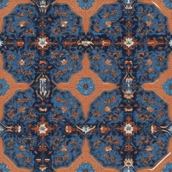 图片[28]-全球设计案例智能库_OJBKAI.COM复古方形地毯Midjourney灵感图库-_设计智库－全球设计案例智能库_OJBKAI.COM-全球设计案例智能库_OJBKAI.COM设计智库