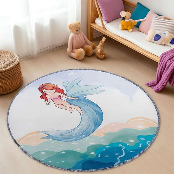 图片[13]-全球设计案例智能库_OJBKAI.COM现代圆形地毯Midjourney灵感图库-_设计智库－全球设计案例智能库_OJBKAI.COM-全球设计案例智能库_OJBKAI.COM设计智库