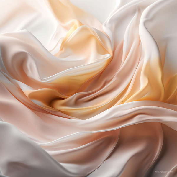 图片[15]-全球设计案例智能库_OJBKAI.COM艺术布艺Midjourney灵感图库-_设计智库－全球设计案例智能库_OJBKAI.COM-全球设计案例智能库_OJBKAI.COM设计智库