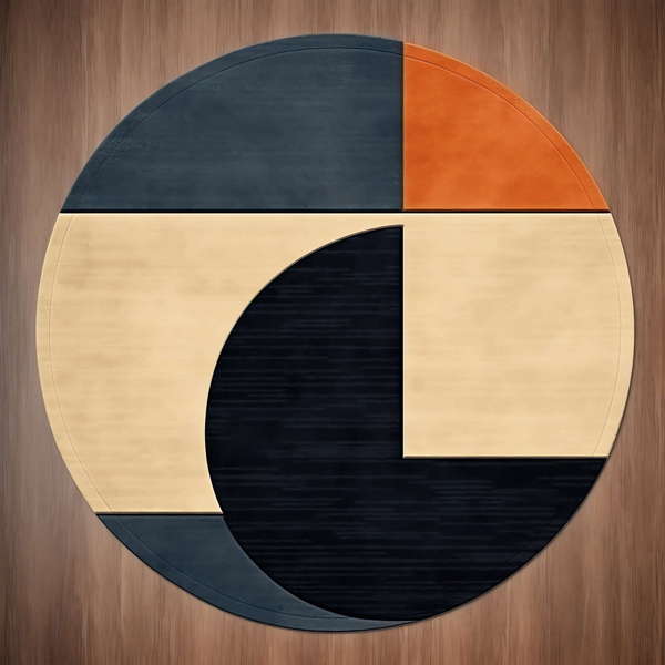 图片[34]-全球设计案例智能库_OJBKAI.COM圆形地毯Midjourney灵感图库-_设计智库－全球设计案例智能库_OJBKAI.COM-全球设计案例智能库_OJBKAI.COM设计智库