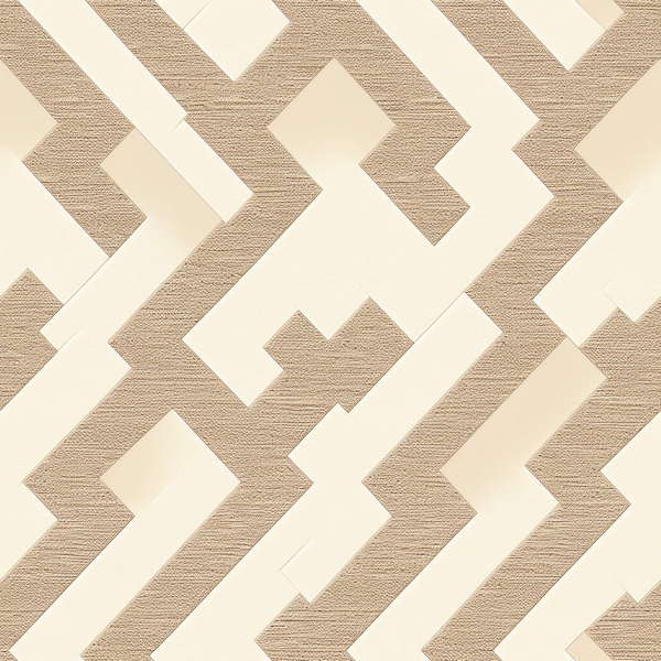 图片[61]-全球设计案例智能库_OJBKAI.COM长方形地毯Midjourney灵感图库-_设计智库－全球设计案例智能库_OJBKAI.COM-全球设计案例智能库_OJBKAI.COM设计智库