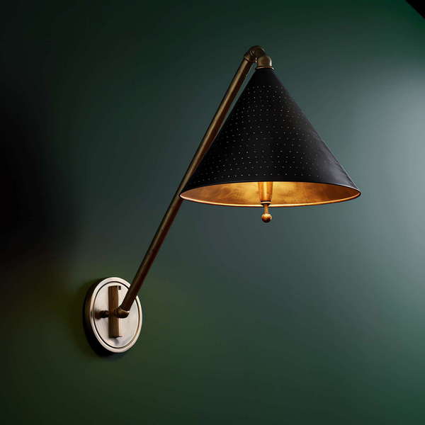 图片[6]-全球设计案例智能库_OJBKAI.COM金属铁艺壁灯Midjourney灵感图库-_设计智库－全球设计案例智能库_OJBKAI.COM-全球设计案例智能库_OJBKAI.COM设计智库