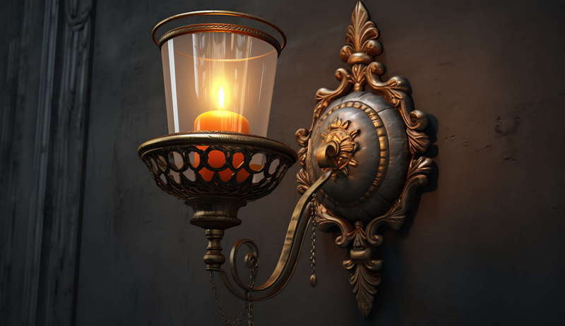 图片[6]-全球设计案例智能库_OJBKAI.COM新古典壁灯Midjourney灵感图库-_设计智库－全球设计案例智能库_OJBKAI.COM-全球设计案例智能库_OJBKAI.COM设计智库