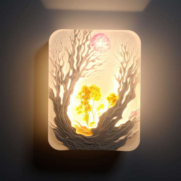 图片[24]-全球设计案例智能库_OJBKAI.COM艺术壁灯Midjourney灵感图库-_设计智库－全球设计案例智能库_OJBKAI.COM-全球设计案例智能库_OJBKAI.COM设计智库