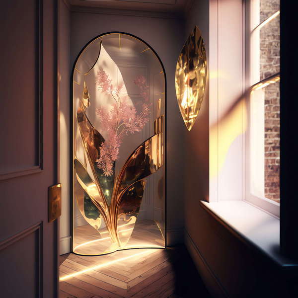 图片[15]-全球设计案例智能库_OJBKAI.COM重金属奢华壁灯Midjourney灵感图库-_设计智库－全球设计案例智能库_OJBKAI.COM-全球设计案例智能库_OJBKAI.COM设计智库