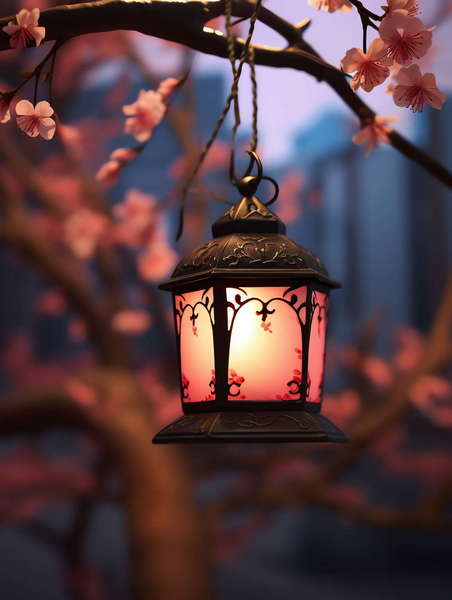 图片[6]-全球设计案例智能库_OJBKAI.COM中式灯笼吊灯Midjourney灵感图库-_设计智库－全球设计案例智能库_OJBKAI.COM-全球设计案例智能库_OJBKAI.COM设计智库