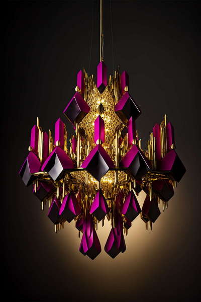 图片[16]-全球设计案例智能库_OJBKAI.COM吊灯-1_Midjourney灵感图库-设计智库－全球设计案例智能库_OJBKAI.COM-全球设计案例智能库_OJBKAI.COM设计智库