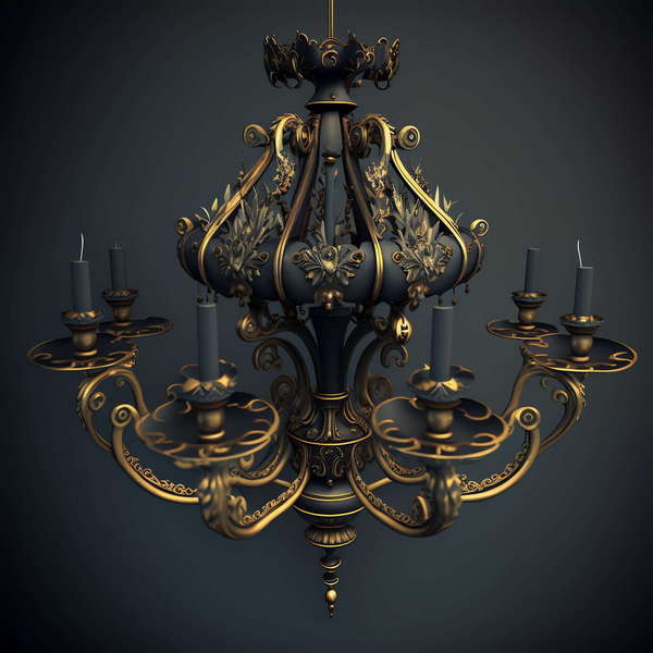 图片[16]-全球设计案例智能库_OJBKAI.COM吊灯-4_Midjourney灵感图库-设计智库－全球设计案例智能库_OJBKAI.COM-全球设计案例智能库_OJBKAI.COM设计智库