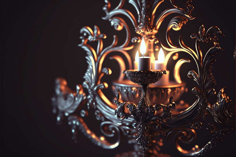 图片[25]-全球设计案例智能库_OJBKAI.COM吊灯-7_Midjourney灵感图库-设计智库－全球设计案例智能库_OJBKAI.COM-全球设计案例智能库_OJBKAI.COM设计智库