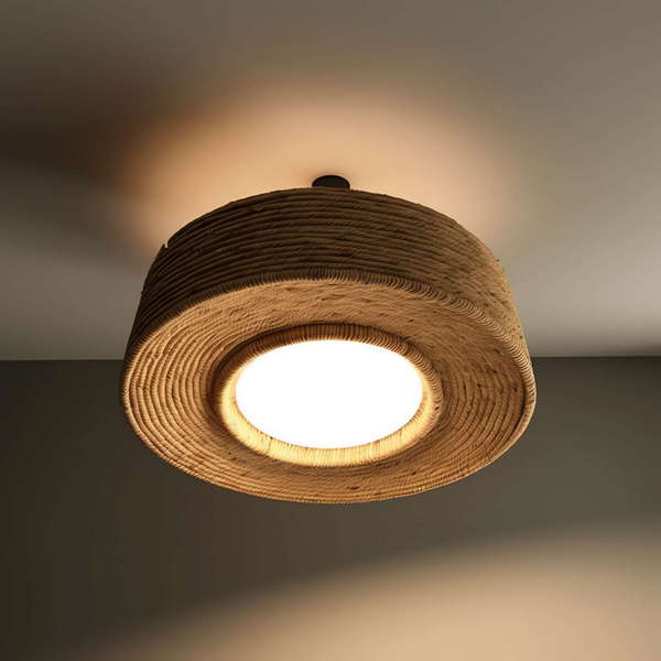 图片[16]-全球设计案例智能库_OJBKAI.COM东南亚吊灯Midjourney灵感图库-_设计智库－全球设计案例智能库_OJBKAI.COM-全球设计案例智能库_OJBKAI.COM设计智库