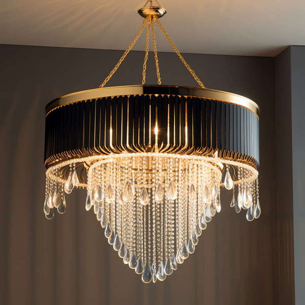 图片[16]-全球设计案例智能库_OJBKAI.COM复古铁艺吊灯Midjourney灵感图库-_设计智库－全球设计案例智能库_OJBKAI.COM-全球设计案例智能库_OJBKAI.COM设计智库